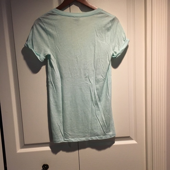 Set of 2 pink by Victoria Secret women’s T-shirt - Picture 6 of 7